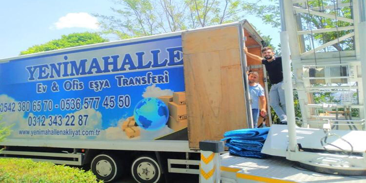 ankara evden eve nakliyat yenimahalle nakliyat hadi tasinalim ankara evden eve nakliyat yenimahalle nakliyat hadi tasinalim